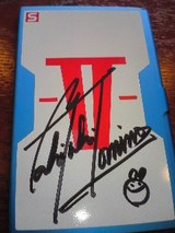 tominokantoku
