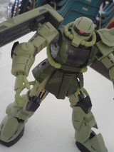 zaku