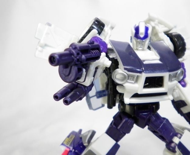 ロールバー（ムービーアドバンス） : 玩具店：ぜんまいの森