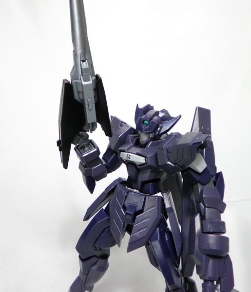 hg gサイフォス 玩具店 ぜんまいの森