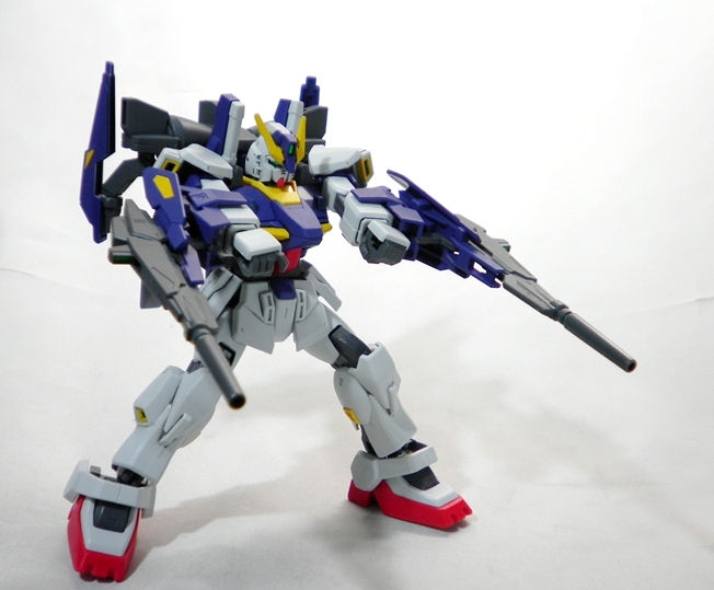 ｈｇｂｆビルドガンダムｍｋ 玩具店 ぜんまいの森
