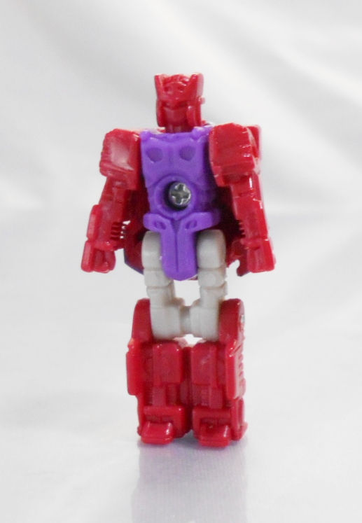 アルファトライオン（TR） : 玩具店：ぜんまいの森