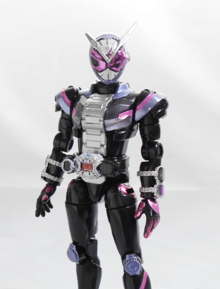 仮面ライダー　ジオウ　まとめ売り① 仮面ライダー ジオウ まとめ売り① - メルカリ