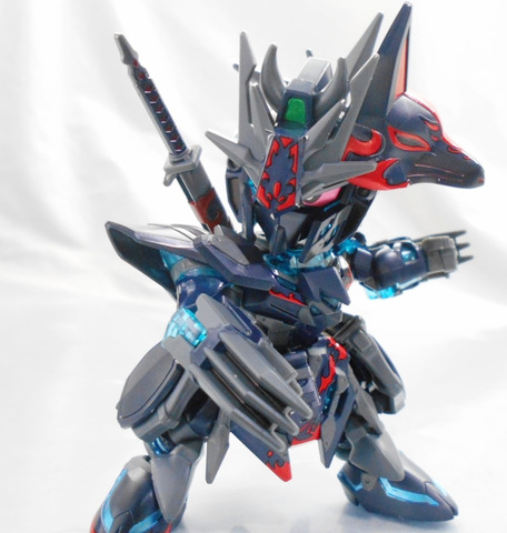 DSCN7247
