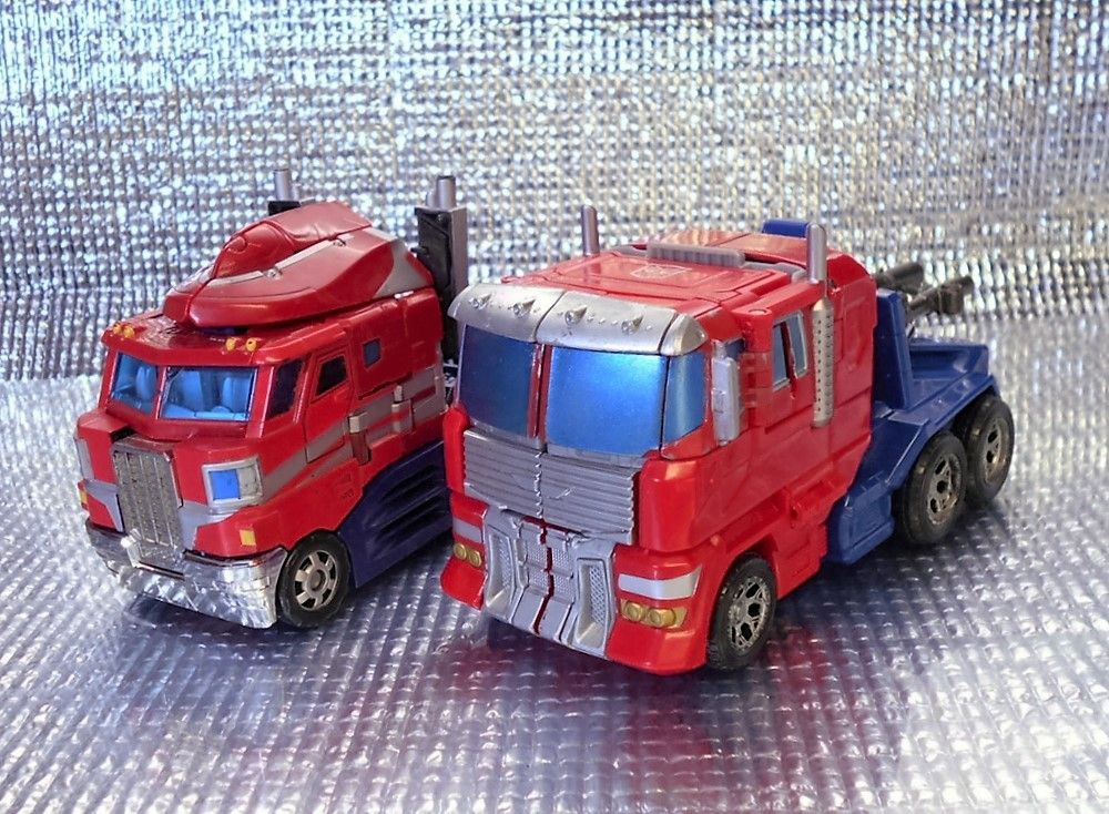 出品本日まで コンバイナーウォーズ コンボイグランドプライム ロディマス トランスフォーマー GENERATIONS COMBINER WARS オプティマス