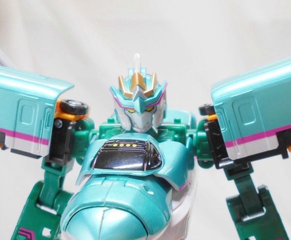 DSCN0165