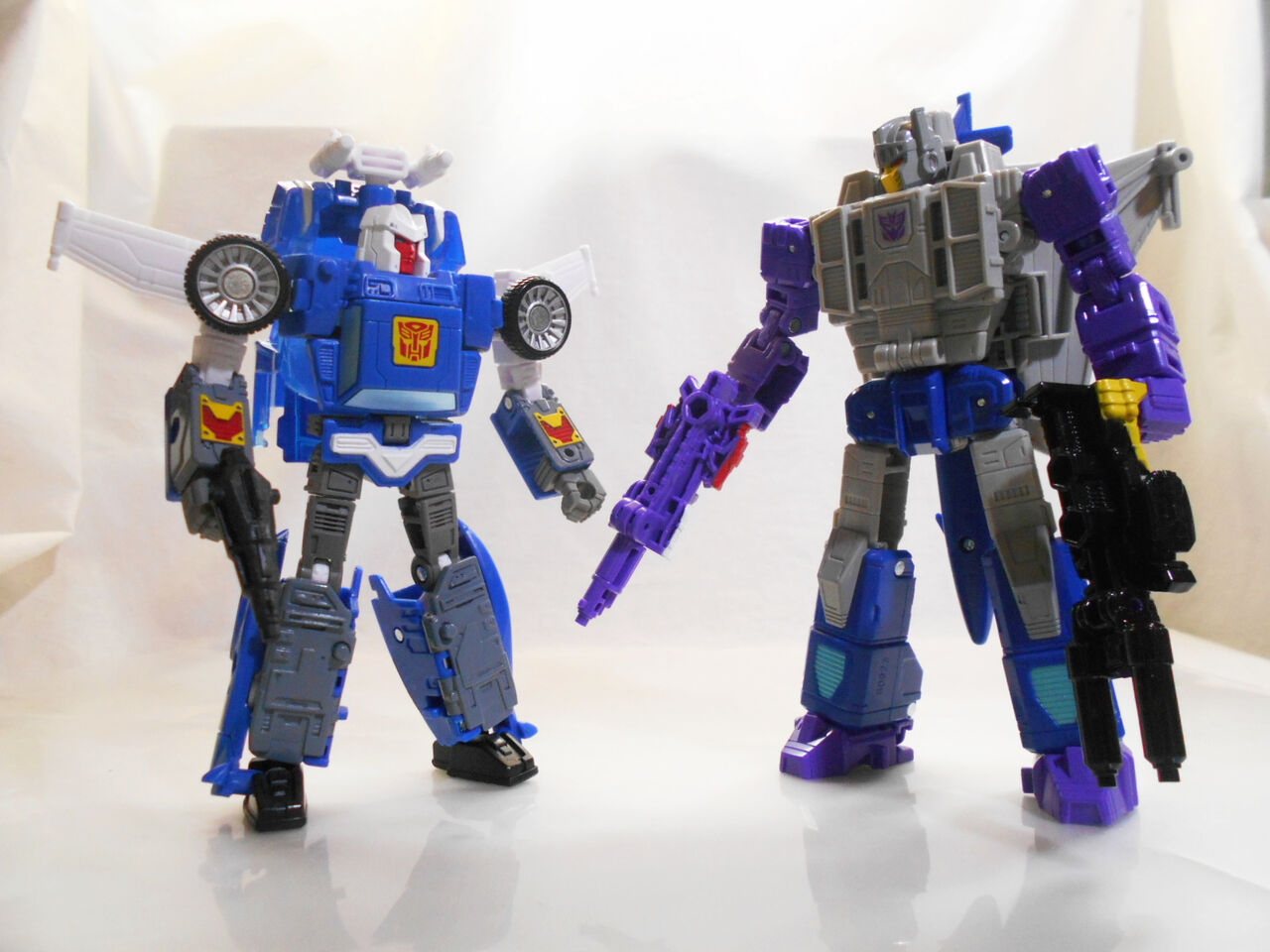 TL-23 ニードルノーズ : 玩具店:ぜんまいの森 TL-23 ニードルノーズ : 玩具店:ぜんまいの森