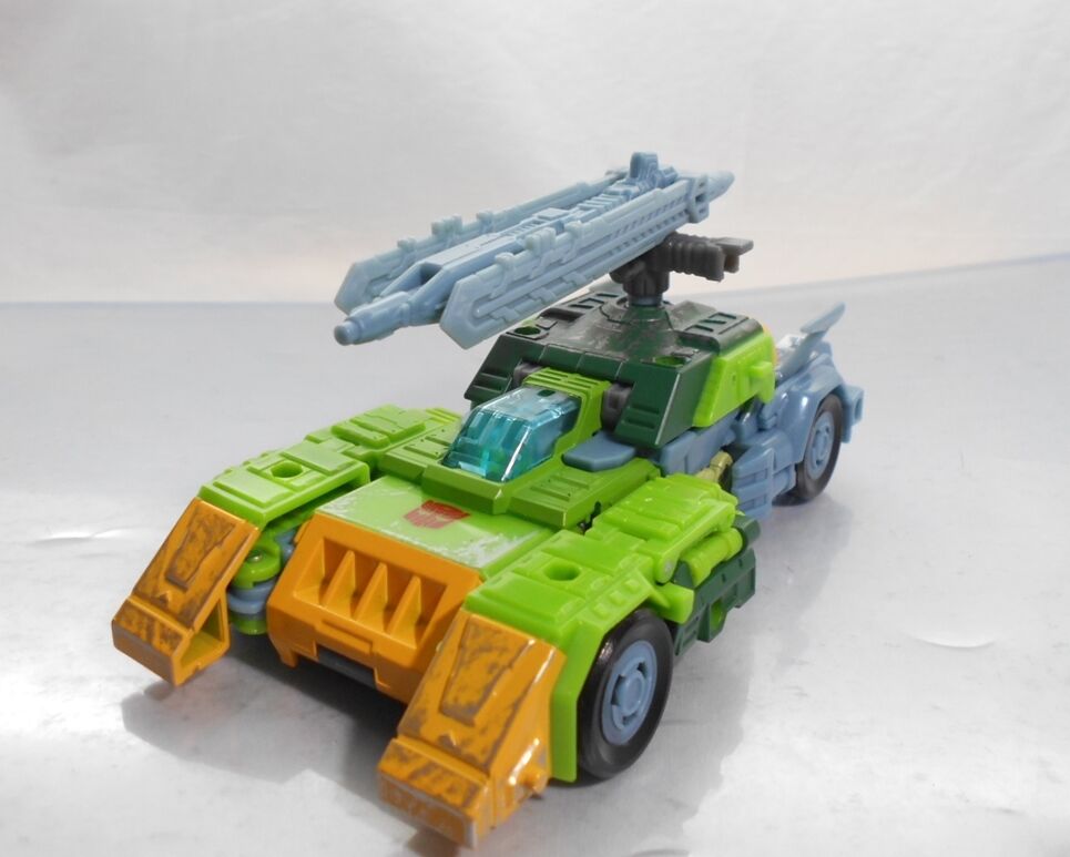 SG-32 オートボットスプリンガー 「トランスフォーマー シージ」 Amazon.co.jp: トランスフォーマー シージシリーズ SG-32 オート
