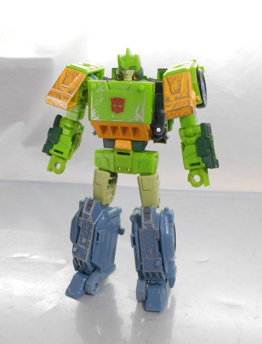 SG-32 オートボットスプリンガー : 玩具店:ぜんまいの森 SG-32 オートボットスプリンガー : 玩具店:ぜんまいの森