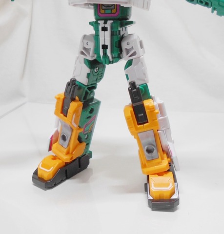 DSCN0157