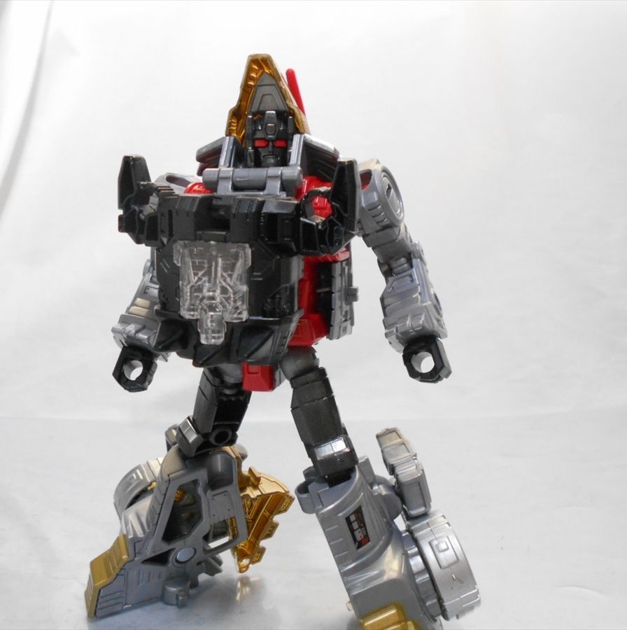 トランスフォーマー パワーオブザプライム PP-11 ダイノボットスラッグ Amazon.co.jp: トランスフォーマー パワーオブザプライム PP-11