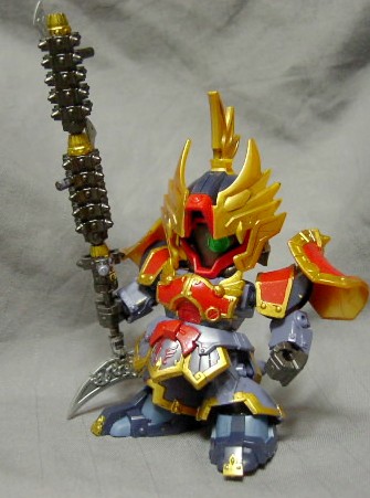 太史慈ドム : 玩具店：ぜんまいの森