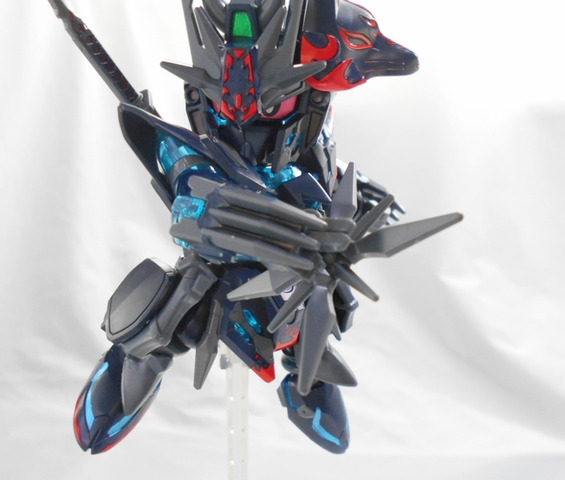 DSCN7250
