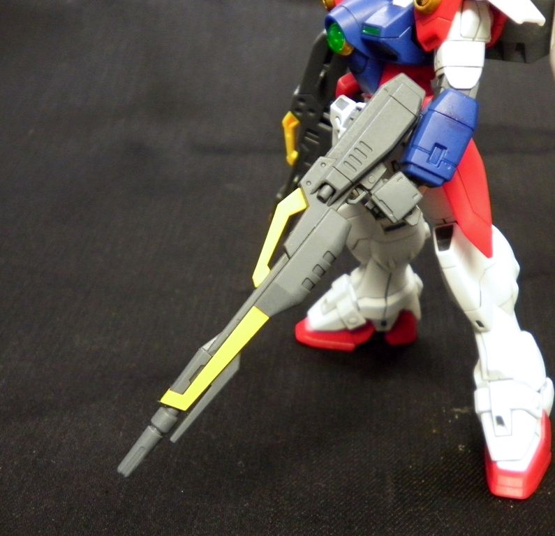 HGACウイングガンダムゼロ : 玩具店:ぜんまいの森 HGACウイングガンダムゼロ : 玩具店:ぜんまいの森
