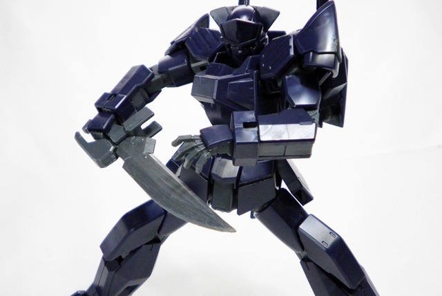 玩具店 ぜんまいの森