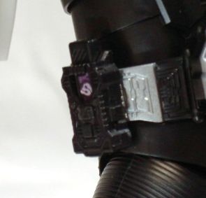 Mg Figurerise 仮面ライダースカル 玩具店 ぜんまいの森 Mg Figurerise 仮面ライダースカル 玩具店 ぜんまいの森