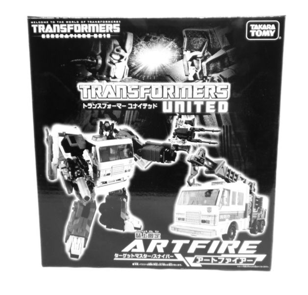 WFC-GS26