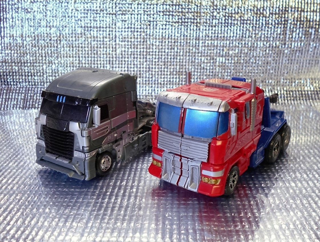 出品本日まで コンバイナーウォーズ コンボイグランドプライム ロディマス TFユナイトウォリアーズ コンボイグランドプライムをゆっくり
