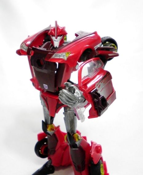 メディックノックアウト : 玩具店：ぜんまいの森