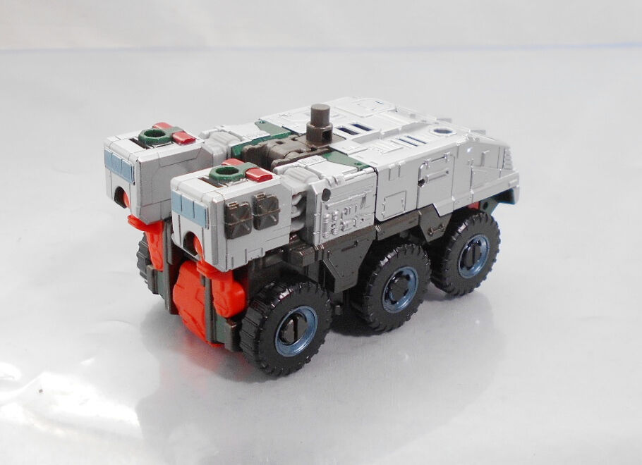 ワンダリングローラー（UW） : 玩具店：ぜんまいの森