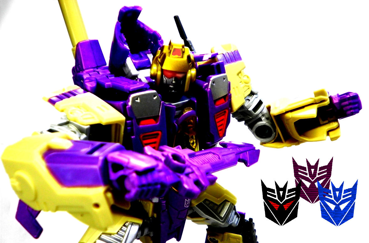 ブリッツウィング : 玩具店：ぜんまいの森