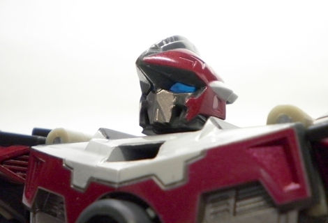 アクサロン : 玩具店：ぜんまいの森