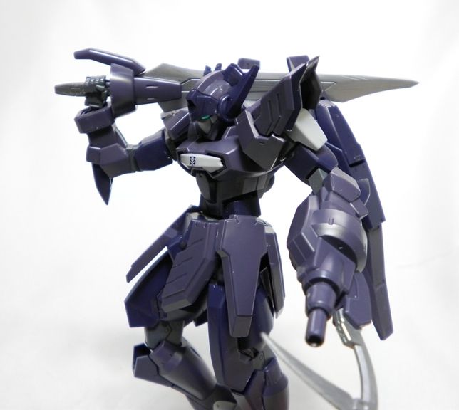 hg gサイフォス 玩具店 ぜんまいの森