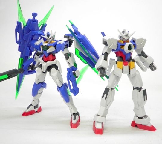 hgガンダムage 1 玩具店 ぜんまいの森 hgガンダムage 1 玩具店 ぜんまいの森