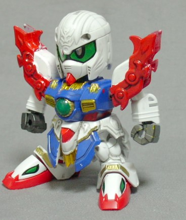 阿修羅王・孟獲ガンダム、祝融ガンダム、巨神象セット : 玩具店 阿修羅王・孟獲ガンダム、祝融ガンダム、巨神象セット : 玩具店