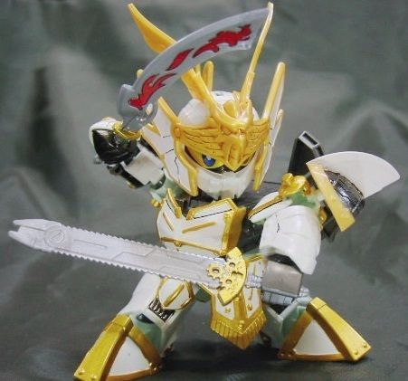 【新品未組立】真　項羽ターンXvs劉邦劉備ガンダム　コンパチブルキット Amazon | 真 項羽ターンX VS 劉邦劉備ガンダム コンパチブル