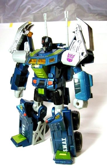 USAエディション：オンスロート : 玩具店：ぜんまいの森