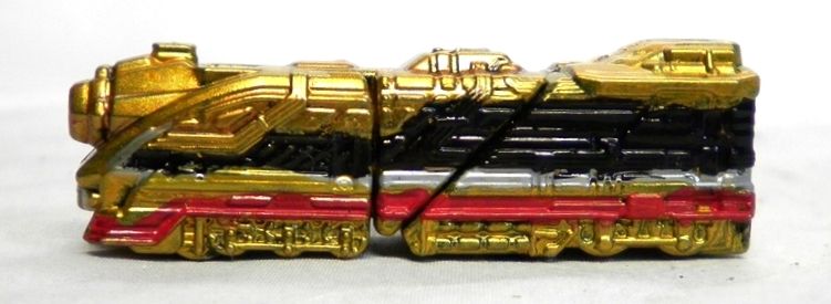 未開封 ミニプラ　サファリガオー ＆ ハイパーレッシャテイオー プラモデルセット ミニプラ・サファリガオー】完成版レビュー！！ | のどかな日常