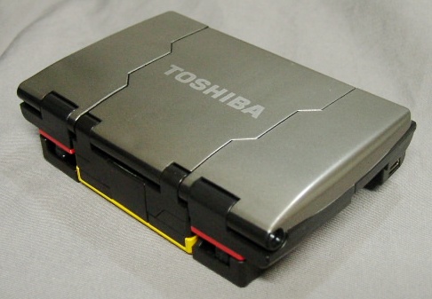 トランスフォーマーデヴァイスレーベル・ブロードブラスト : 玩具店