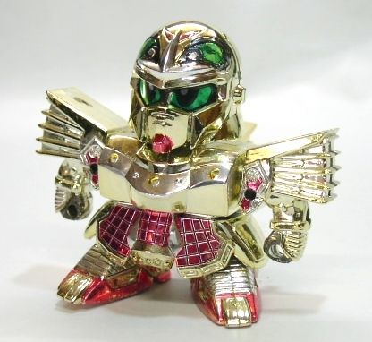 千生大将軍 : 玩具店：ぜんまいの森