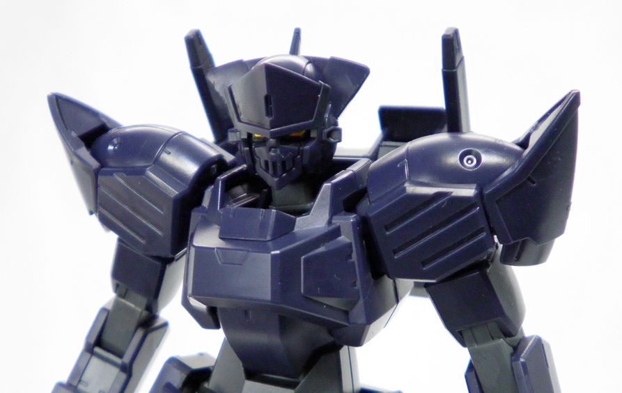 新品!HG Gサイフォス Gエグゼスジャックエッジシャルドール 新品!HG Gサイフォス Gエグゼスジャックエッジシャルドール