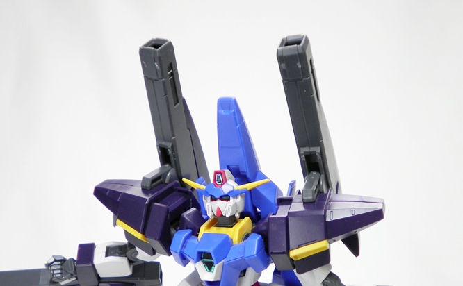 FG ガンダムキュリオス / フォートレス / ジェノアス 他小箱セット FG ガンダムキュリオス / フォートレス / ジェノアス 他小箱セット