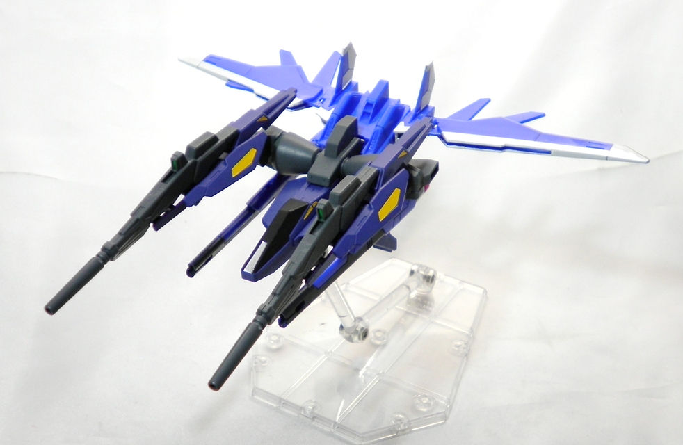 ｈｇｂｆビルドガンダムｍｋ 玩具店 ぜんまいの森