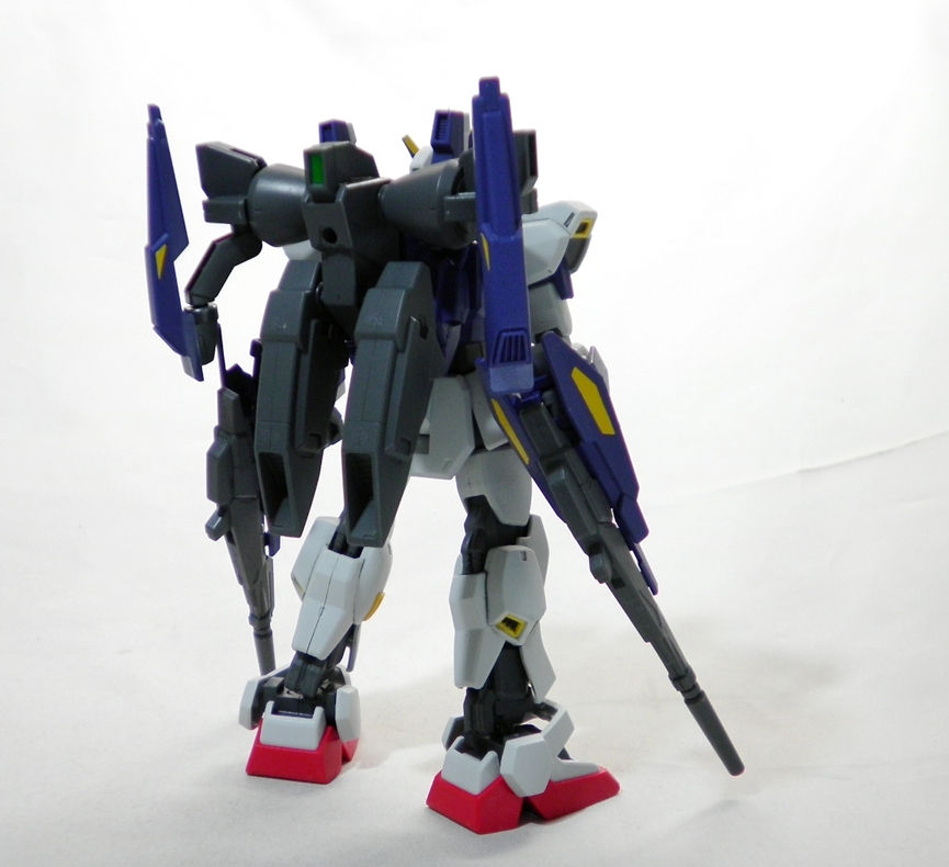 HGBFビルドガンダムMk-Ⅱ : 玩具店:ぜんまいの森 HGBFビルドガンダムMk-Ⅱ : 玩具店:ぜんまいの森