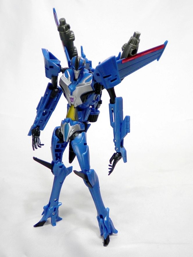 EX_THUNDERCRACKER_00-1.gif