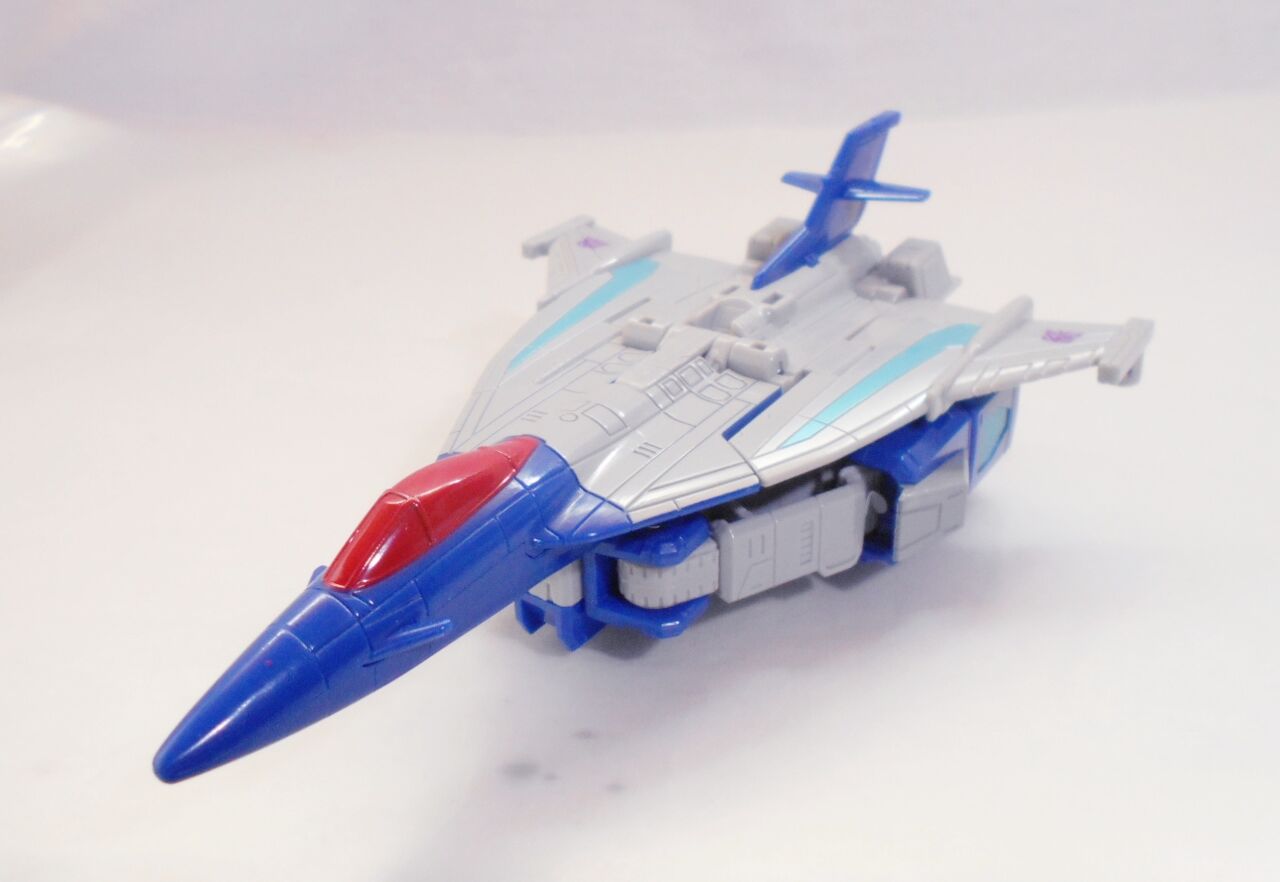 TL-23 ニードルノーズ : 玩具店：ぜんまいの森