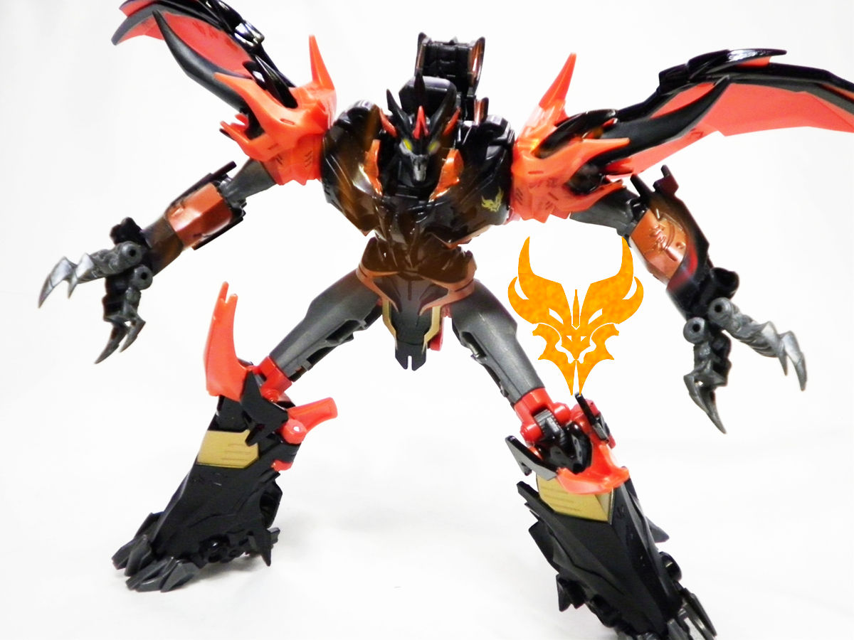 ドラゴトロン : 玩具店：ぜんまいの森