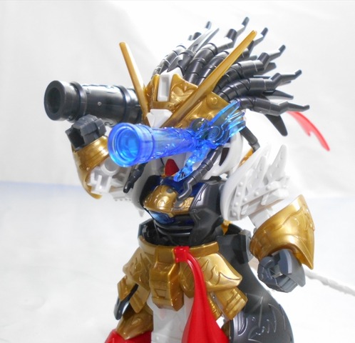 DSCN6422