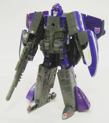 アストロトレイン : 玩具店：ぜんまいの森