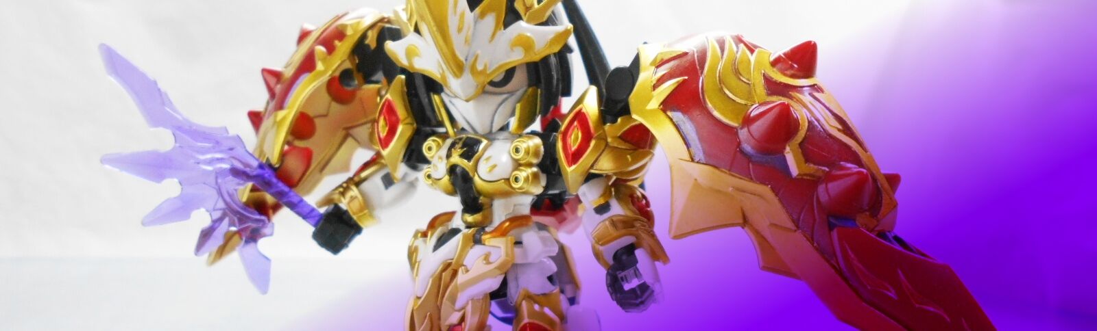 09 貂蝉クシャトリヤ : 玩具店：ぜんまいの森