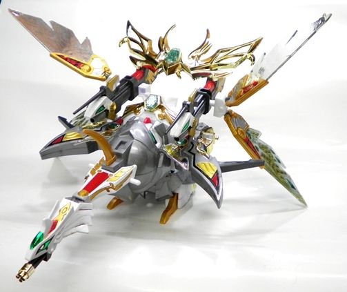 武威凰大将軍 TK@趣味垢 on X: 