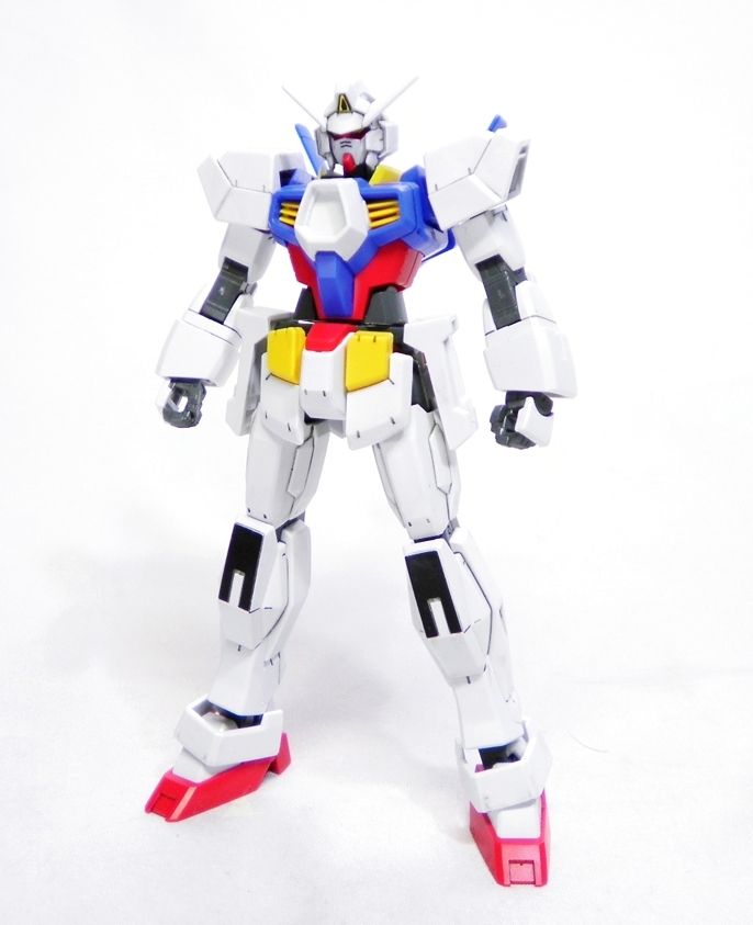 hgガンダムage 1フルグランサ 玩具店 ぜんまいの森 hgガンダムage 1フルグランサ 玩具店 ぜんまいの森