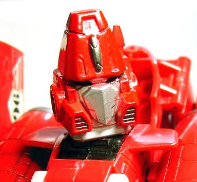 USAエディション：パワーグライド : 玩具店：ぜんまいの森