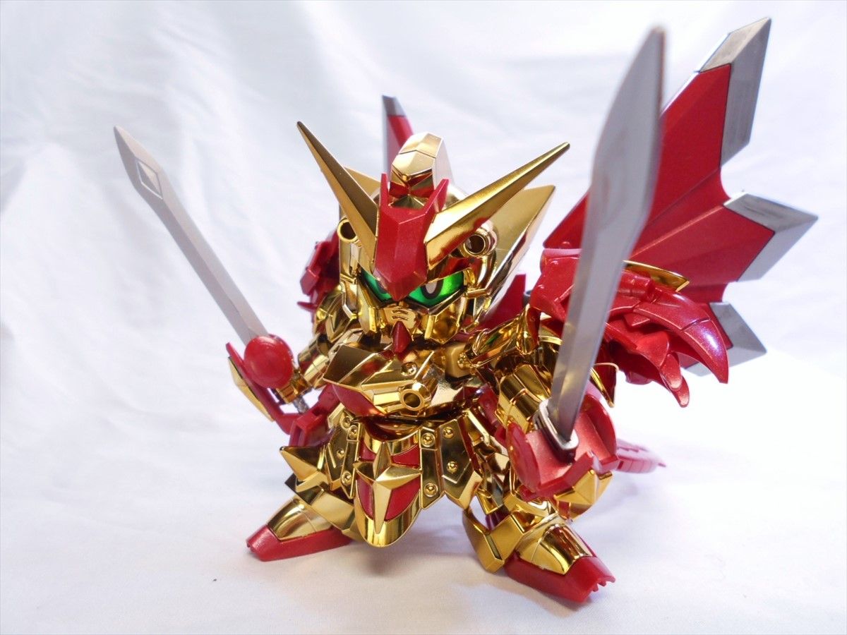 レジェンドbb 騎士スペリオルドラゴン 玩具店 ぜんまいの森