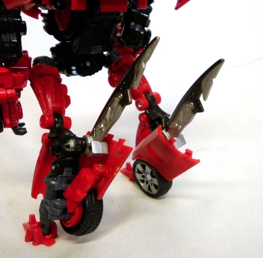 オートボットディーノ : 玩具店：ぜんまいの森