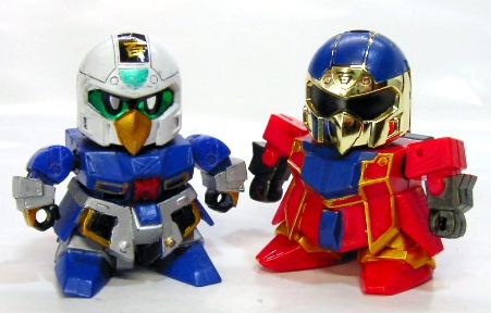 百烈将頑駄無 玩具店 ぜんまいの森 百烈将頑駄無 玩具店 ぜんまいの森